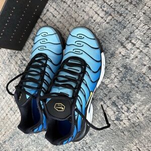 Nike Air Max Plus OG